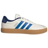 Adidas VL Court 3.0 M JR8634 batai