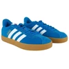 Adidas VL Court 3.0 mėlyni vyriški batai JR2341