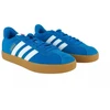 Adidas VL Court 3.0 mėlyni vyriški batai JR2341