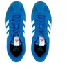 Adidas VL Court 3.0 mėlyni vyriški batai JR2341