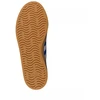 Adidas VL Court 3.0 mėlyni vyriški batai JR2341