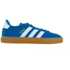 Adidas VL Court 3.0 mėlyni vyriški batai JR2341