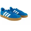 Adidas VL Court 3.0 mėlyni vyriški batai JR2341