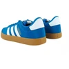 Adidas VL Court 3.0 mėlyni vyriški batai JR2341