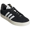 Adidas VL Court 3.0 moteriški batai ID6279