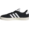 Adidas VL Court 3.0 moteriški batai ID6279