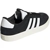 Adidas VL Court 3.0 moteriški batai ID6279