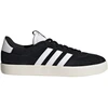 Adidas VL Court 3.0 moteriški batai ID6279