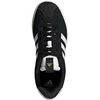 Adidas VL Court 3.0 moteriški batai ID6279