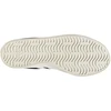Adidas VL Court 3.0 moteriški batai ID6279