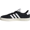 Adidas VL Court 3.0 moteriški batai ID6279