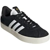 Adidas VL Court 3.0 moteriški batai ID6279