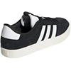 Adidas VL Court 3.0 moteriški batai ID6279