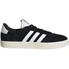Adidas VL Court 3.0 moteriški batai ID6279