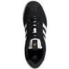 Adidas VL Court 3.0 moteriški batai ID6279