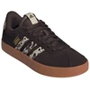 Adidas VL Court 3.0 moteriški batai KI3347