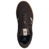 Adidas VL Court 3.0 moteriški batai KI3347