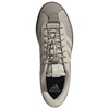 Adidas Vl Court 3.0 Moteriški kedai Pilki IH6580