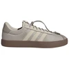 Adidas Vl Court 3.0 Moteriški kedai Pilki IH6580