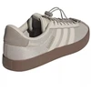 Adidas Vl Court 3.0 Moteriški kedai Pilki IH6580