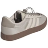 Adidas Vl Court 3.0 Moteriški kedai Pilki IH6580