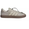 Adidas Vl Court 3.0 Moteriški kedai Pilki IH6580