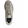 Adidas Vl Court 3.0 Moteriški kedai Pilki IH6580