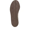 Adidas Vl Court 3.0 Moteriški kedai Pilki IH6580