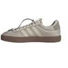 Adidas Vl Court 3.0 Moteriški kedai Pilki IH6580