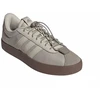 Adidas Vl Court 3.0 Moteriški kedai Pilki IH6580