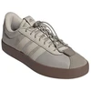 Adidas Vl Court 3.0 Moteriški kedai Pilki IH6580