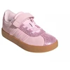 Adidas VL Court 3.0 Rožiniai vaikiški batai JP7835