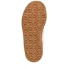 Adidas VL Court 3.0 Rožiniai vaikiški batai JP7835