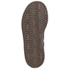 Adidas VL Court 3.0 vaikiški bateliai balti ID9062