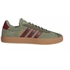 Adidas VL Court 3.0 vyriški batai žali JS2047