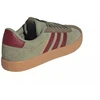 Adidas VL Court 3.0 vyriški batai žali JS2047