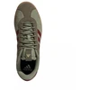 Adidas VL Court 3.0 vyriški batai žali JS2047
