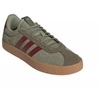 Adidas VL Court 3.0 vyriški batai žali JS2047