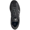 Adidas Vl Court 3.0 vyriški bateliai, juodi, IH6581
