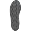 Adidas Vl Court 3.0 vyriški bateliai, juodi, IH6581