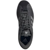 Adidas Vl Court 3.0 vyriški bateliai, juodi, IH6581