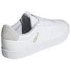 Adidas VL Court 3.0 W batai ID8795
