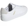 Adidas VL Court 3.0 W batai ID8795