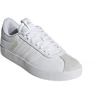 Adidas VL Court 3.0 W batai ID8795