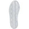 Adidas VL Court 3.0 W batai ID8795