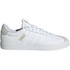 Adidas VL Court 3.0 W batai ID8795