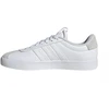 Adidas VL Court 3.0 W batai ID8795