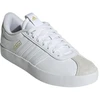 Adidas VL Court 3.0 W batai ID8795