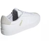 Adidas VL Court 3.0 W batai ID8795