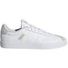 Adidas VL Court 3.0 W batai ID8795